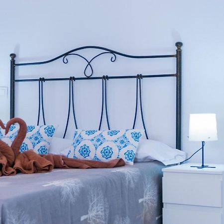 Apartamento Maracuya Corralejo Bagian luar foto