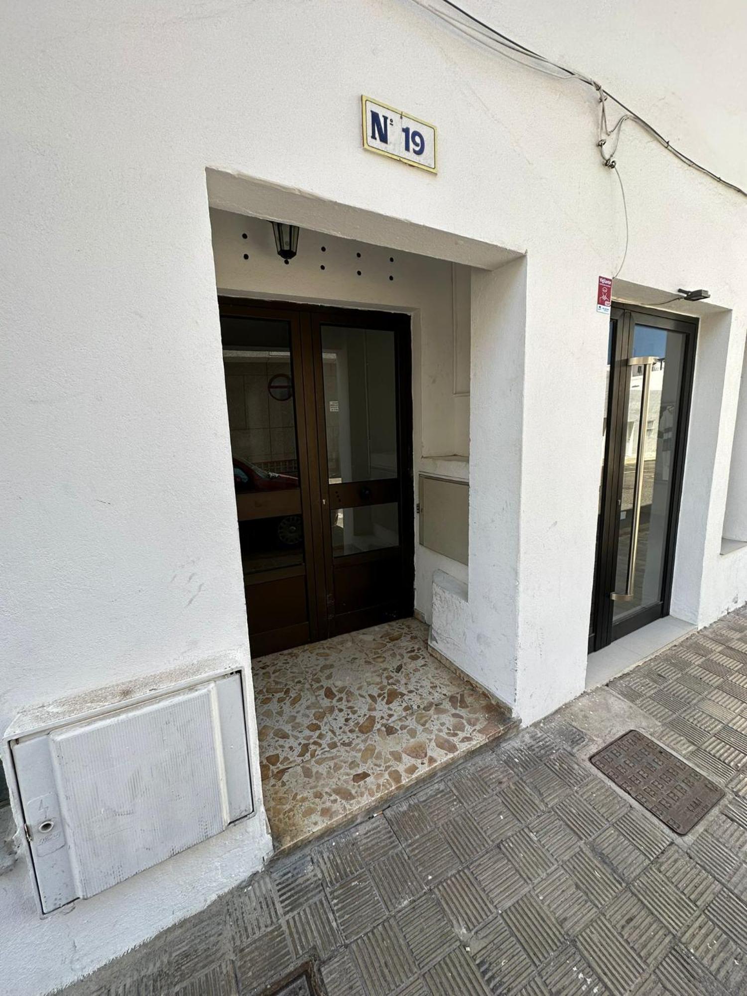 Apartamento Maracuya Corralejo Bagian luar foto